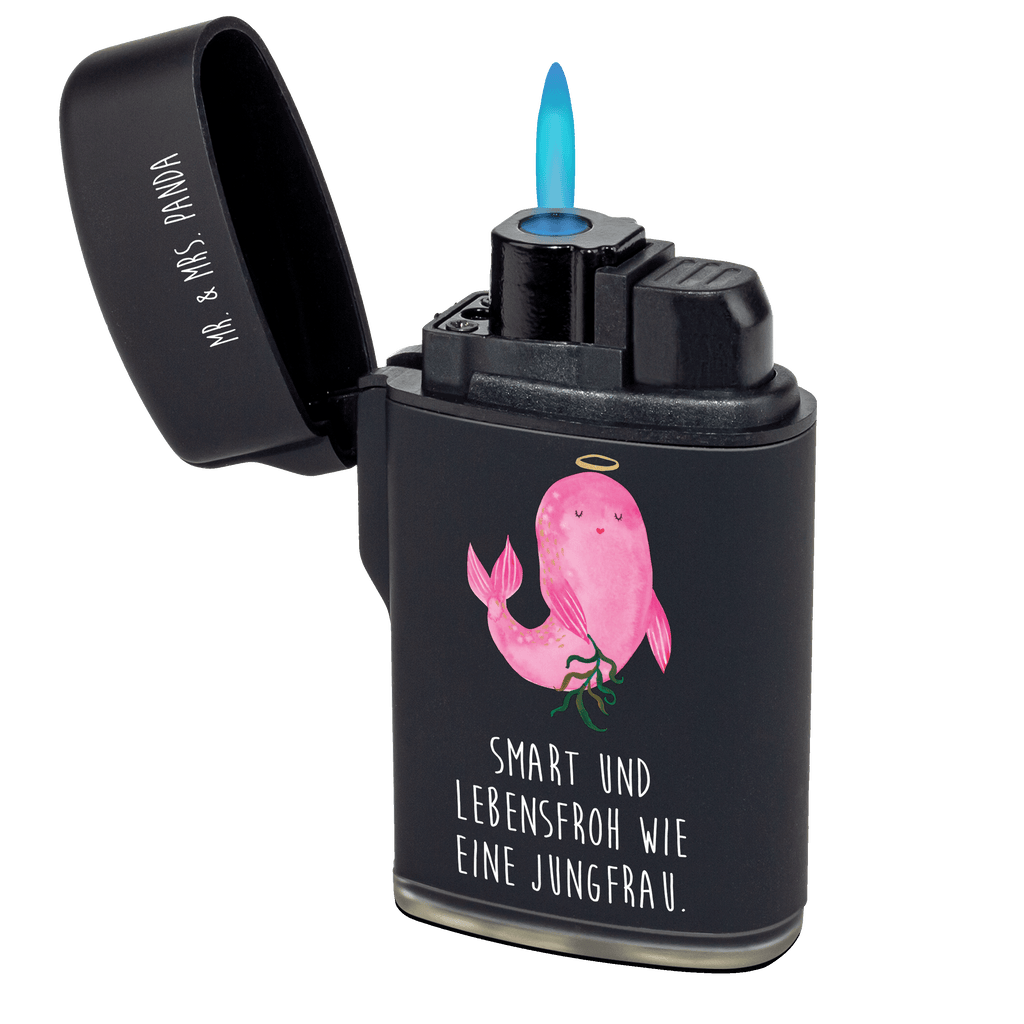 86CC7053DF7669327881D641EED2E81DF9559BE7C93D4C690ABB38DECFD1B610