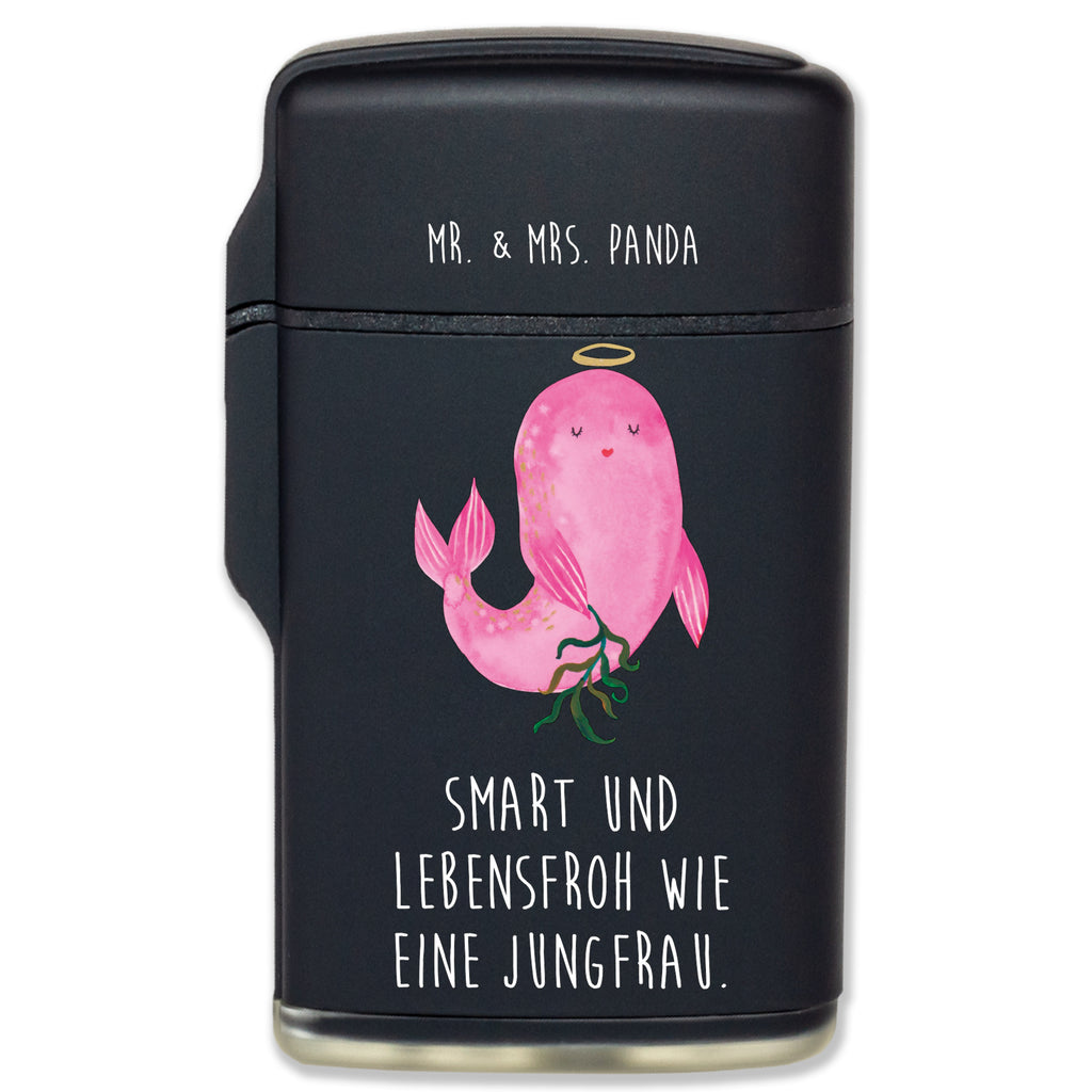 Feuerzeug Sternzeichen Jungfrau Tierkreiszeichen, Sternzeichen, Horoskop, Astrologie, Aszendent, Jungfrau, Jungfer, Geschenk, Jungfrau Sternzeichen, Geschenk September, Geschenk August, Geburtstag September, Geburtstag August, Meerjungfrau