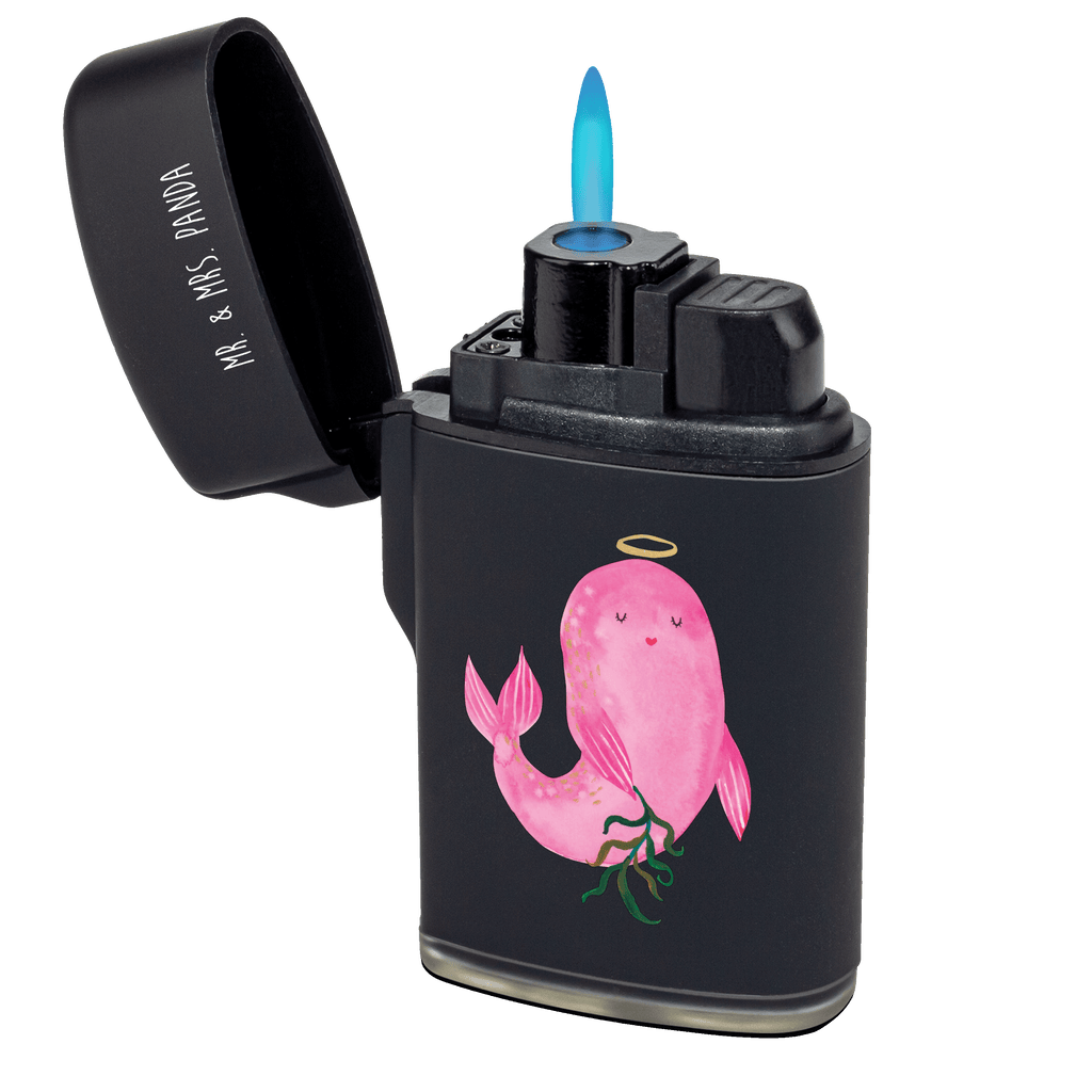 Feuerzeug Sternzeichen Jungfrau Tierkreiszeichen, Sternzeichen, Horoskop, Astrologie, Aszendent, Jungfrau, Jungfer, Geschenk, Jungfrau Sternzeichen, Geschenk September, Geschenk August, Geburtstag September, Geburtstag August, Meerjungfrau