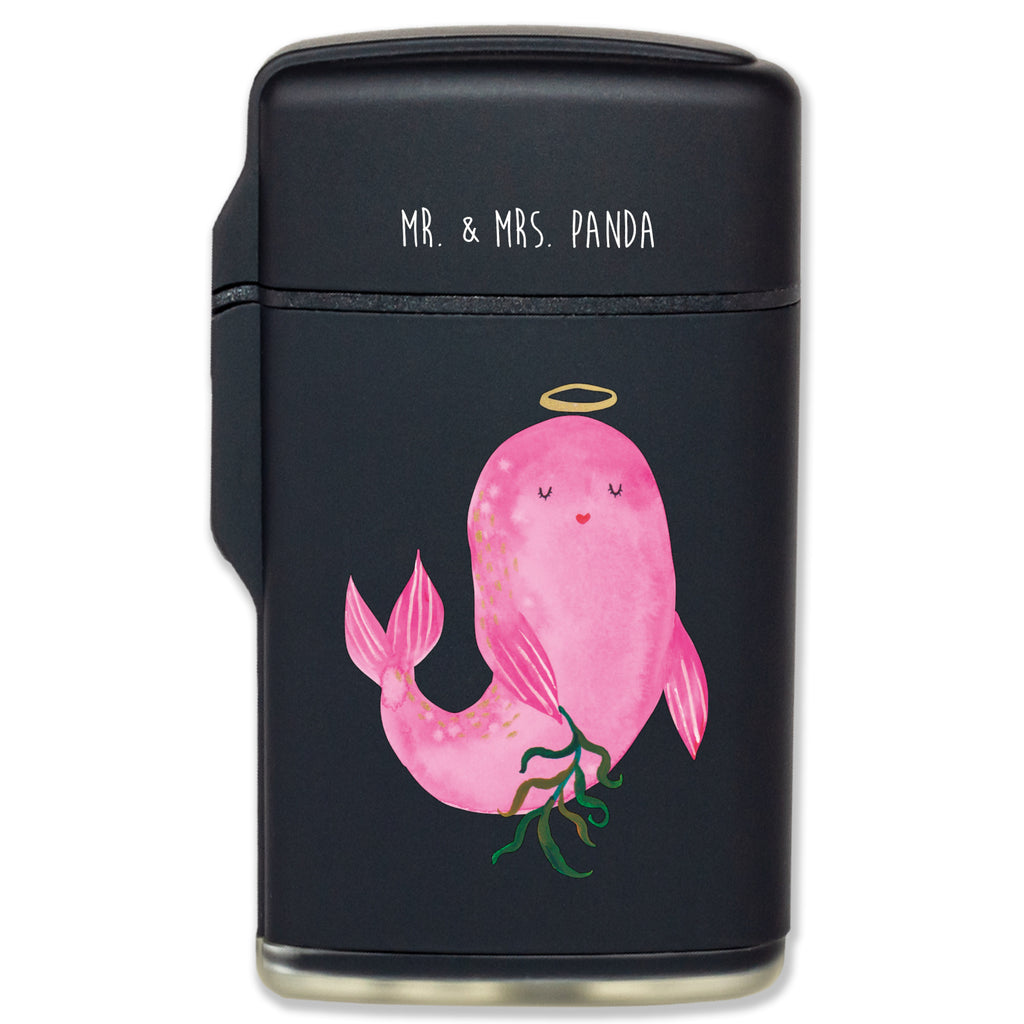 Feuerzeug Sternzeichen Jungfrau Tierkreiszeichen, Sternzeichen, Horoskop, Astrologie, Aszendent, Jungfrau, Jungfer, Geschenk, Jungfrau Sternzeichen, Geschenk September, Geschenk August, Geburtstag September, Geburtstag August, Meerjungfrau