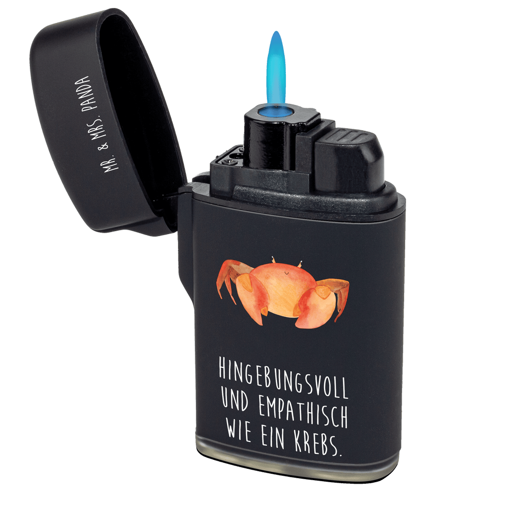 752BF70CC0B44F3D031D3DB925B47A696BCA1A760CF4E895A084FF2F2BB239D1