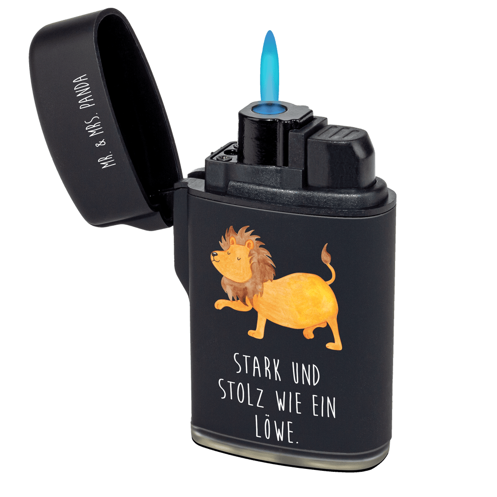 47F8573755E80816E940637D90C87545C1E93DF5E65C3073D9CA82DA9960E6ED