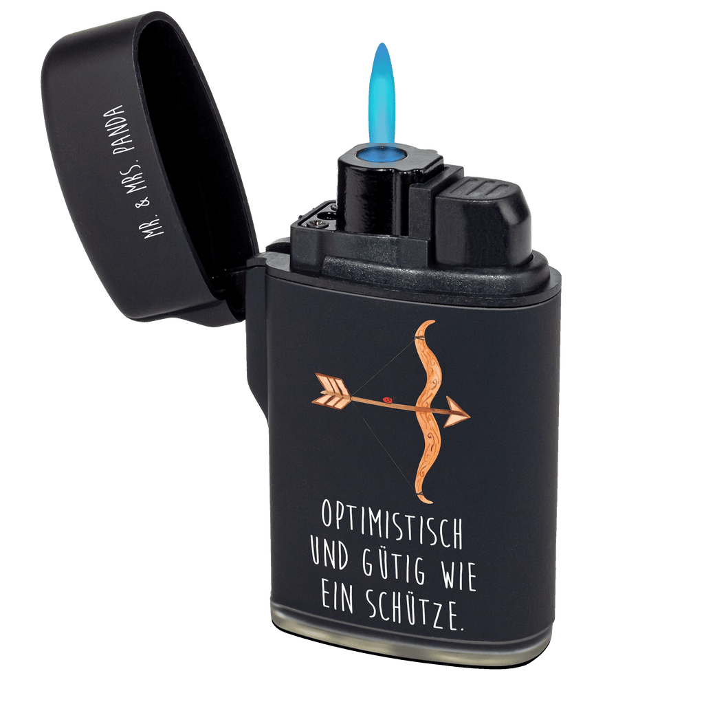 2219C377942699623F5DED2D0FE40A38EDDC53FDFF84BC71FD9DB66BC3509DEE