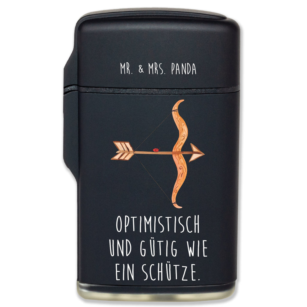 Feuerzeug Sternzeichen Schütze Tierkreiszeichen, Sternzeichen, Horoskop, Astrologie, Aszendent, Schütze, Schütze Geschenk, Schütze Sternzeichen, Geschenk November, Geschenk Dezember, Geburtstag November, Geburtstag Dezember, Geschenk Schützenfest