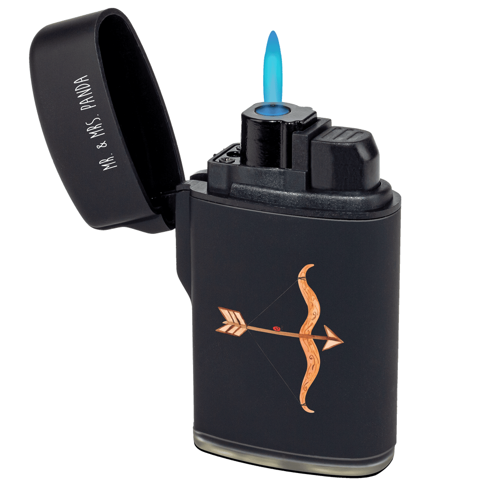 Feuerzeug Sternzeichen Schütze Tierkreiszeichen, Sternzeichen, Horoskop, Astrologie, Aszendent, Schütze, Schütze Geschenk, Schütze Sternzeichen, Geschenk November, Geschenk Dezember, Geburtstag November, Geburtstag Dezember, Geschenk Schützenfest