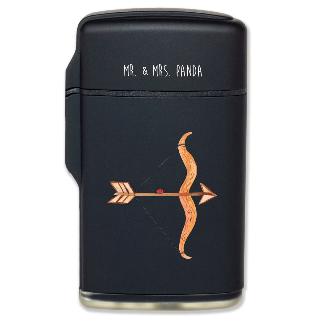 Feuerzeug Sternzeichen Schütze Tierkreiszeichen, Sternzeichen, Horoskop, Astrologie, Aszendent, Schütze, Schütze Geschenk, Schütze Sternzeichen, Geschenk November, Geschenk Dezember, Geburtstag November, Geburtstag Dezember, Geschenk Schützenfest