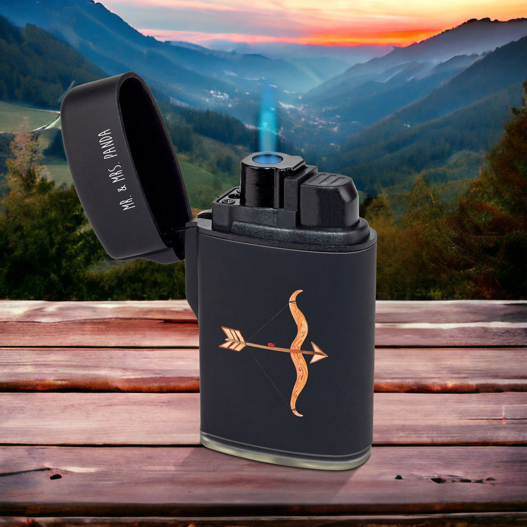 Feuerzeug Sternzeichen Schütze Tierkreiszeichen, Sternzeichen, Horoskop, Astrologie, Aszendent, Schütze, Schütze Geschenk, Schütze Sternzeichen, Geschenk November, Geschenk Dezember, Geburtstag November, Geburtstag Dezember, Geschenk Schützenfest