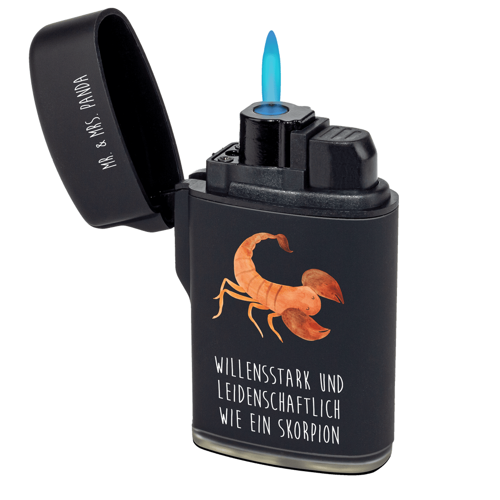 99D3956EA19BF12F11C97C25666767BDB6F750836E9F35357427ED1B6046FA03