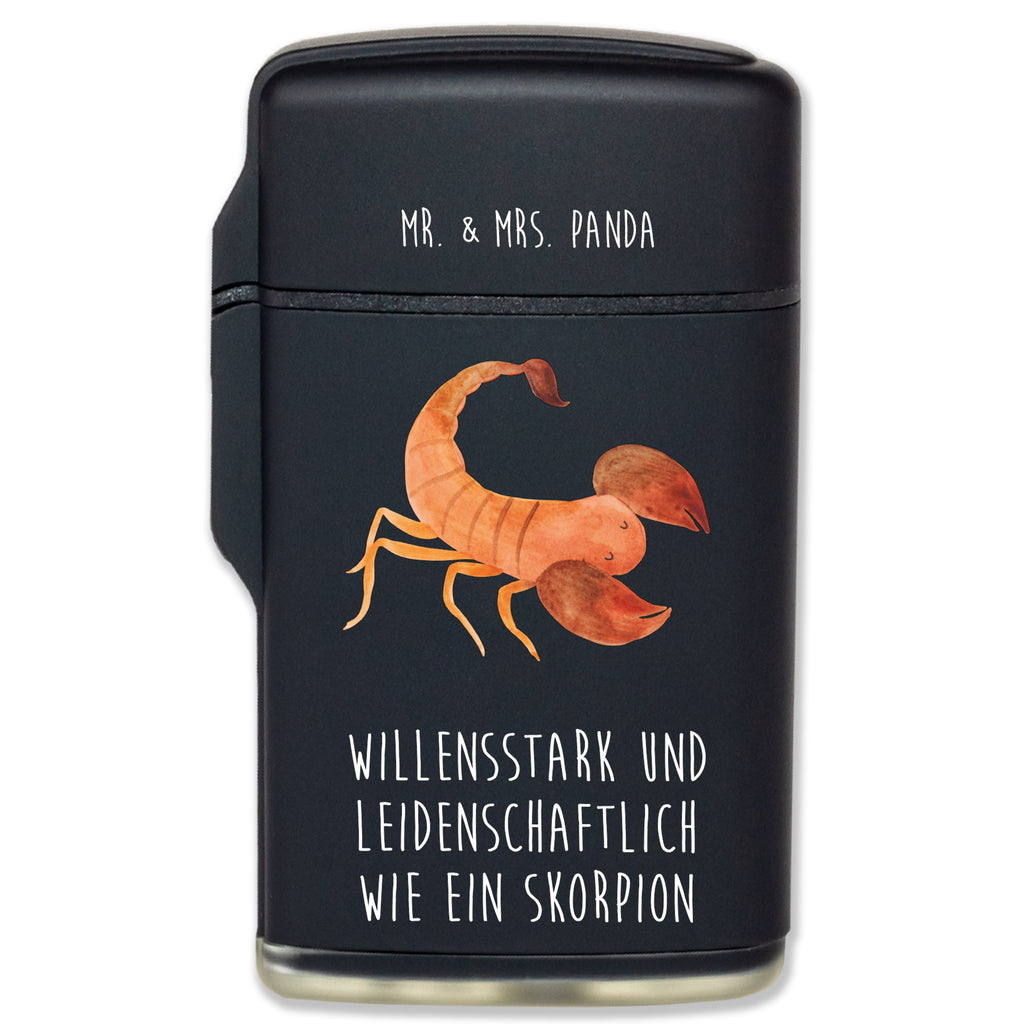 Feuerzeug Sternzeichen Skorpion Tierkreiszeichen, Sternzeichen, Horoskop, Astrologie, Aszendent, Skorpione, Skorpion Geschenk, Skorpion Sternzeichen, Geschenk Oktober, Geschenk November, Geburtstag Oktober, Geburtstag November