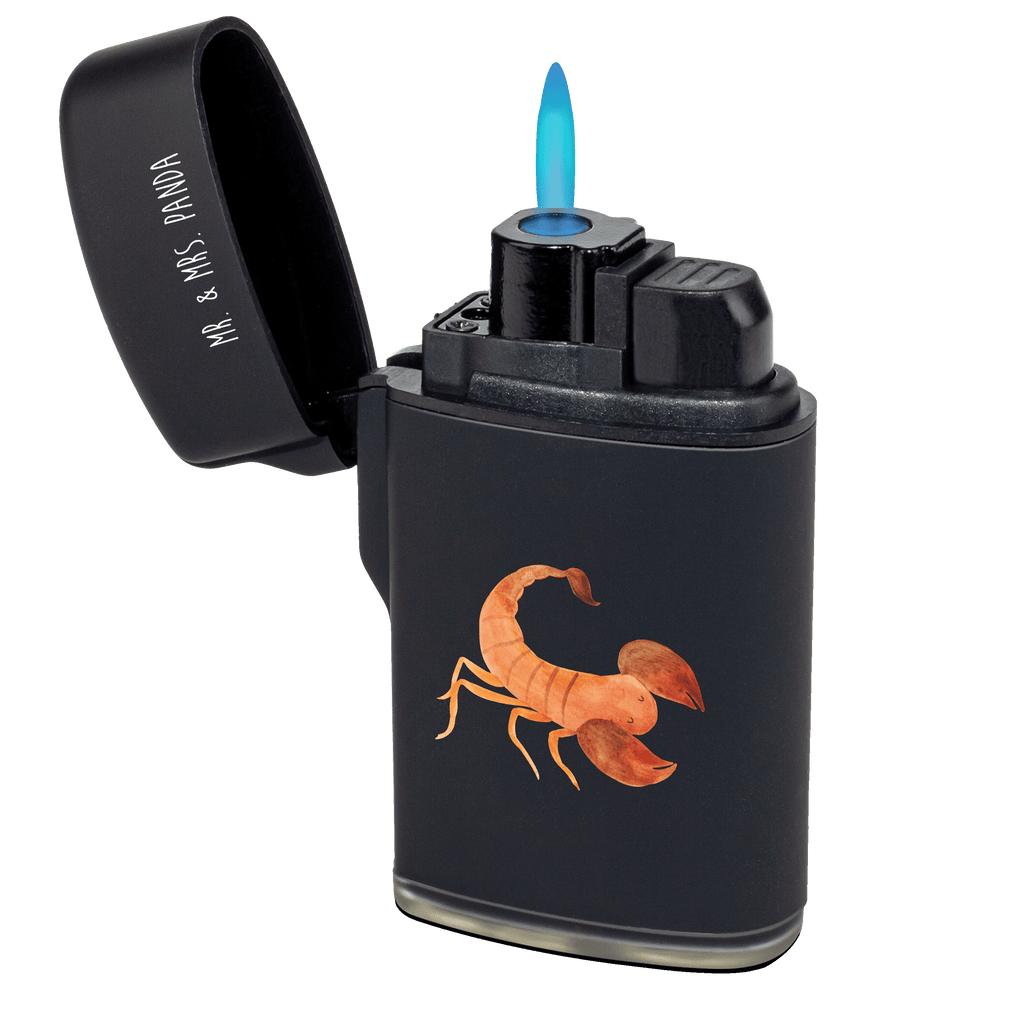 Feuerzeug Sternzeichen Skorpion Tierkreiszeichen, Sternzeichen, Horoskop, Astrologie, Aszendent, Skorpione, Skorpion Geschenk, Skorpion Sternzeichen, Geschenk Oktober, Geschenk November, Geburtstag Oktober, Geburtstag November