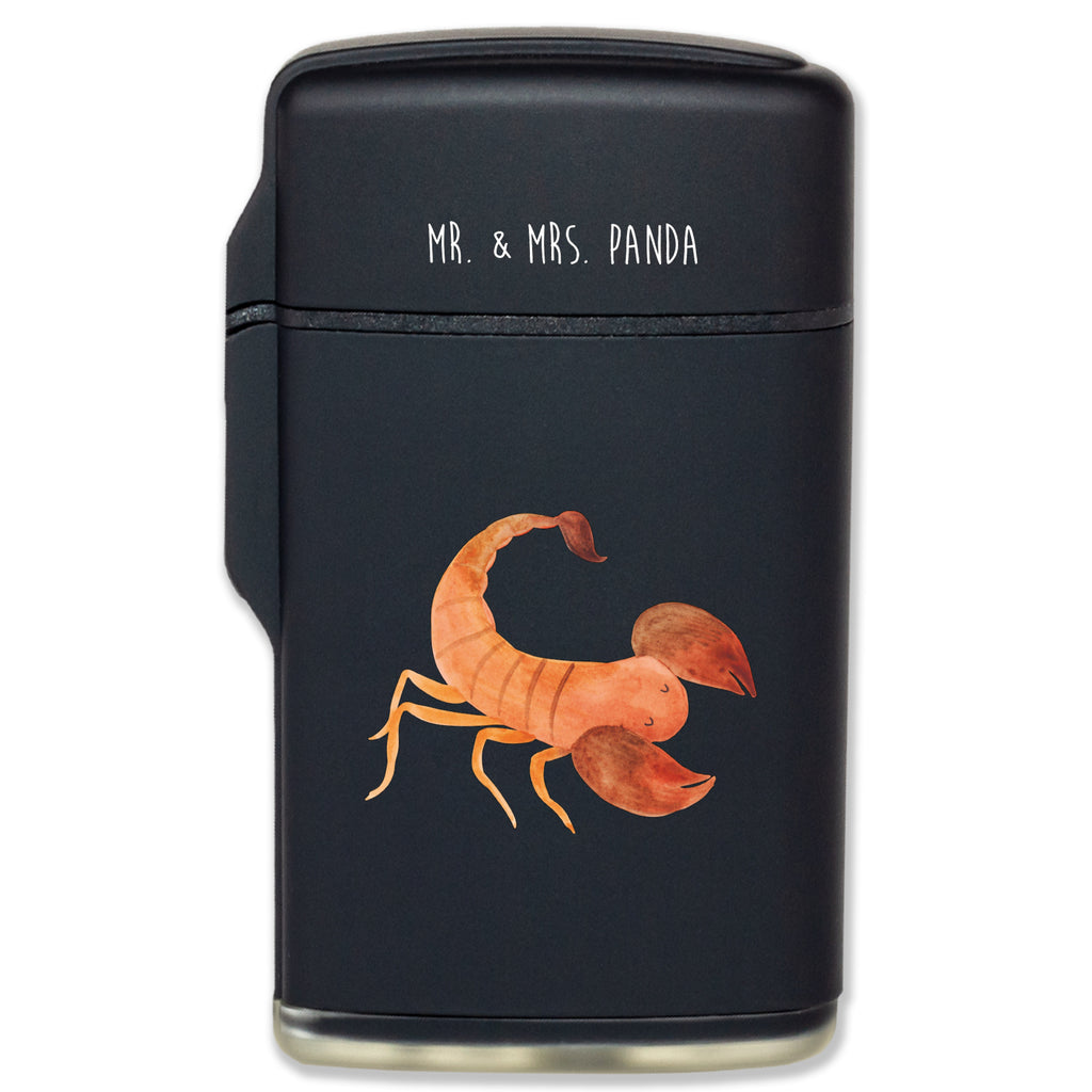 Feuerzeug Sternzeichen Skorpion Tierkreiszeichen, Sternzeichen, Horoskop, Astrologie, Aszendent, Skorpione, Skorpion Geschenk, Skorpion Sternzeichen, Geschenk Oktober, Geschenk November, Geburtstag Oktober, Geburtstag November