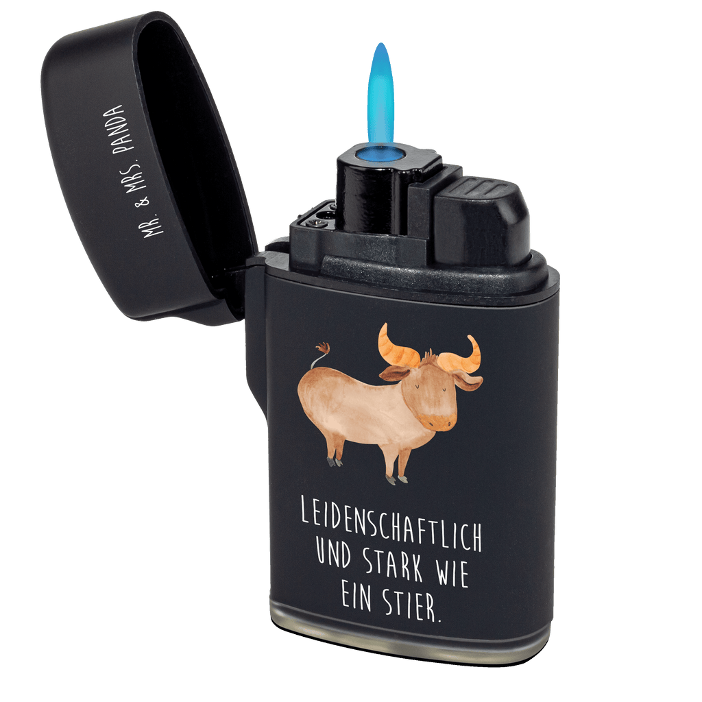 95BA2C6CB8E372E40511E4ACFE798C0DED826CDE5BA2494128F0BB92612BD35D