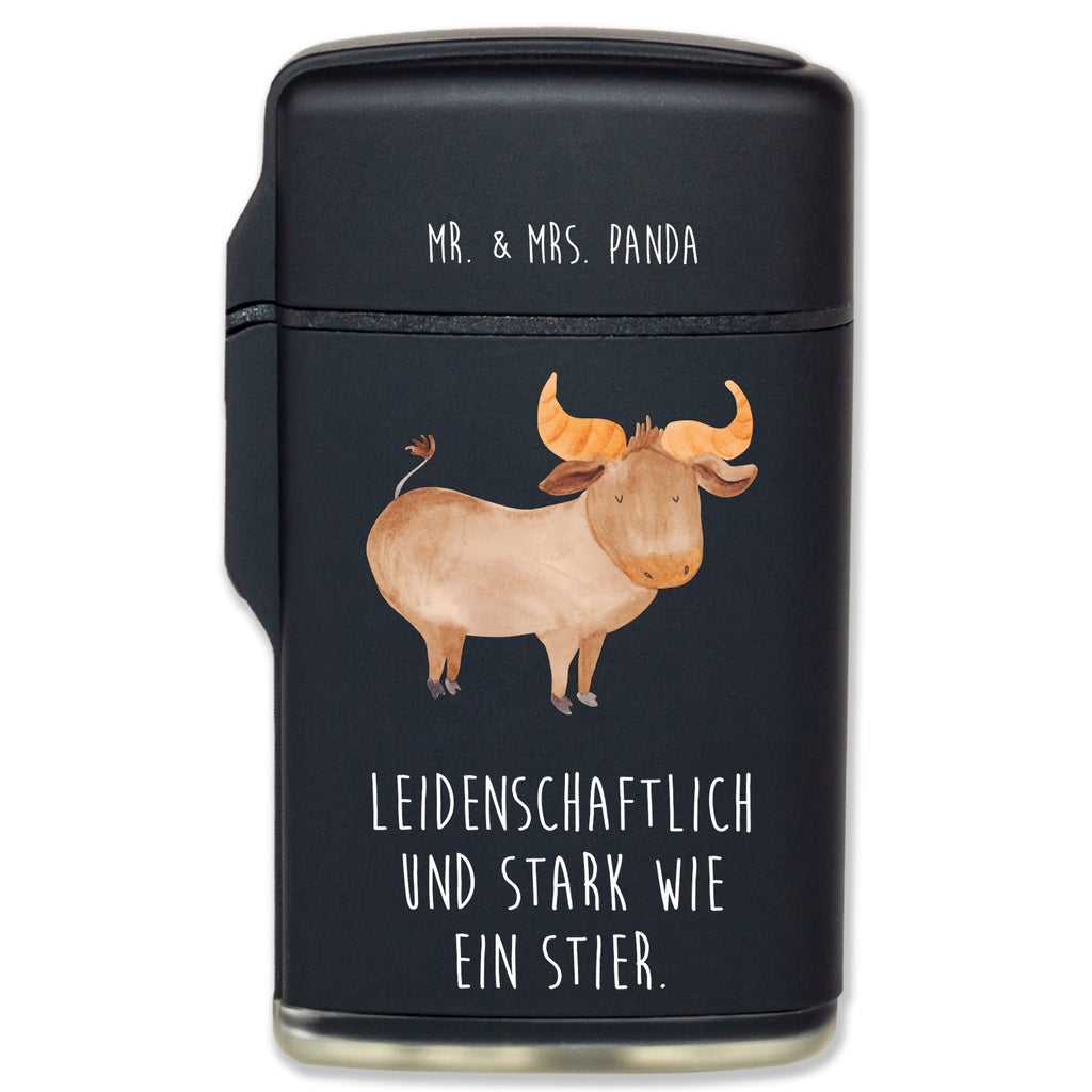 Feuerzeug Sternzeichen Stier Tierkreiszeichen, Sternzeichen, Horoskop, Astrologie, Aszendent, Stier, Stier Geschenk, Stier Sternzeichen, Geschenk Mai, Geschenk April, Geburtstag Mai, Geburtstag April, Rind, Ochse