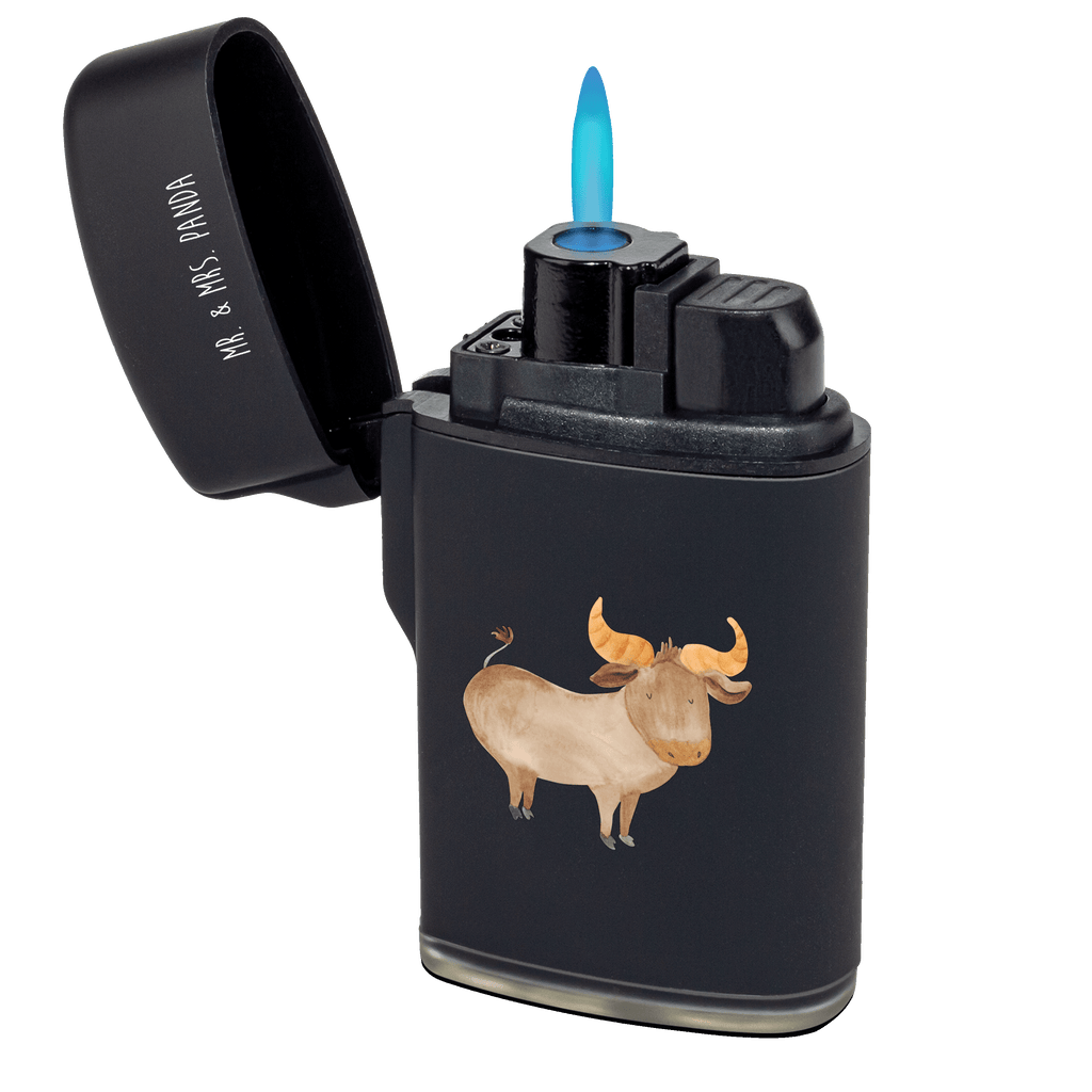 Feuerzeug Sternzeichen Stier Tierkreiszeichen, Sternzeichen, Horoskop, Astrologie, Aszendent, Stier, Stier Geschenk, Stier Sternzeichen, Geschenk Mai, Geschenk April, Geburtstag Mai, Geburtstag April, Rind, Ochse