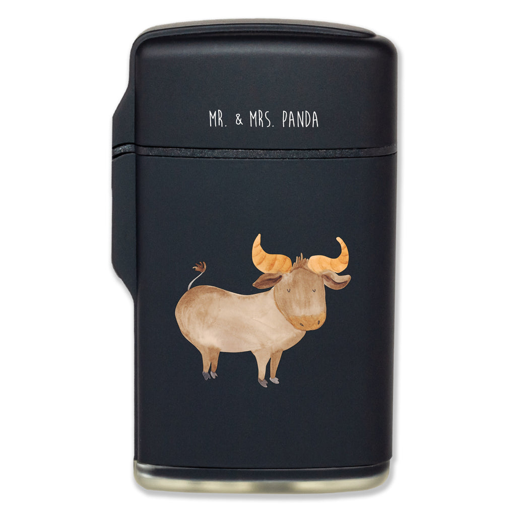 Feuerzeug Sternzeichen Stier Tierkreiszeichen, Sternzeichen, Horoskop, Astrologie, Aszendent, Stier, Stier Geschenk, Stier Sternzeichen, Geschenk Mai, Geschenk April, Geburtstag Mai, Geburtstag April, Rind, Ochse