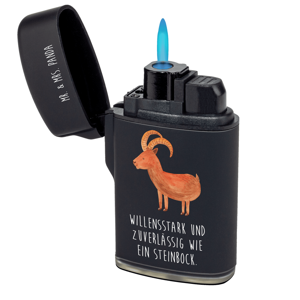 A6CAB724F56965A29E5120ADFF4C36AF6671EFBB8C6F7CC2AD982B79038E9590