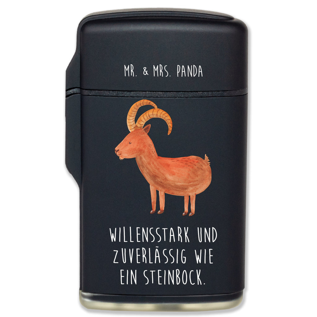 Feuerzeug Sternzeichen Steinbock Tierkreiszeichen, Sternzeichen, Horoskop, Astrologie, Aszendent, Steinböcke, Steinbock Geschenk, Steinbock Sternzeichen, Geschenk Dezember, Geschenk Januar, Geburtstag Dezember, Geburtstag Januar, Ziege, Bock