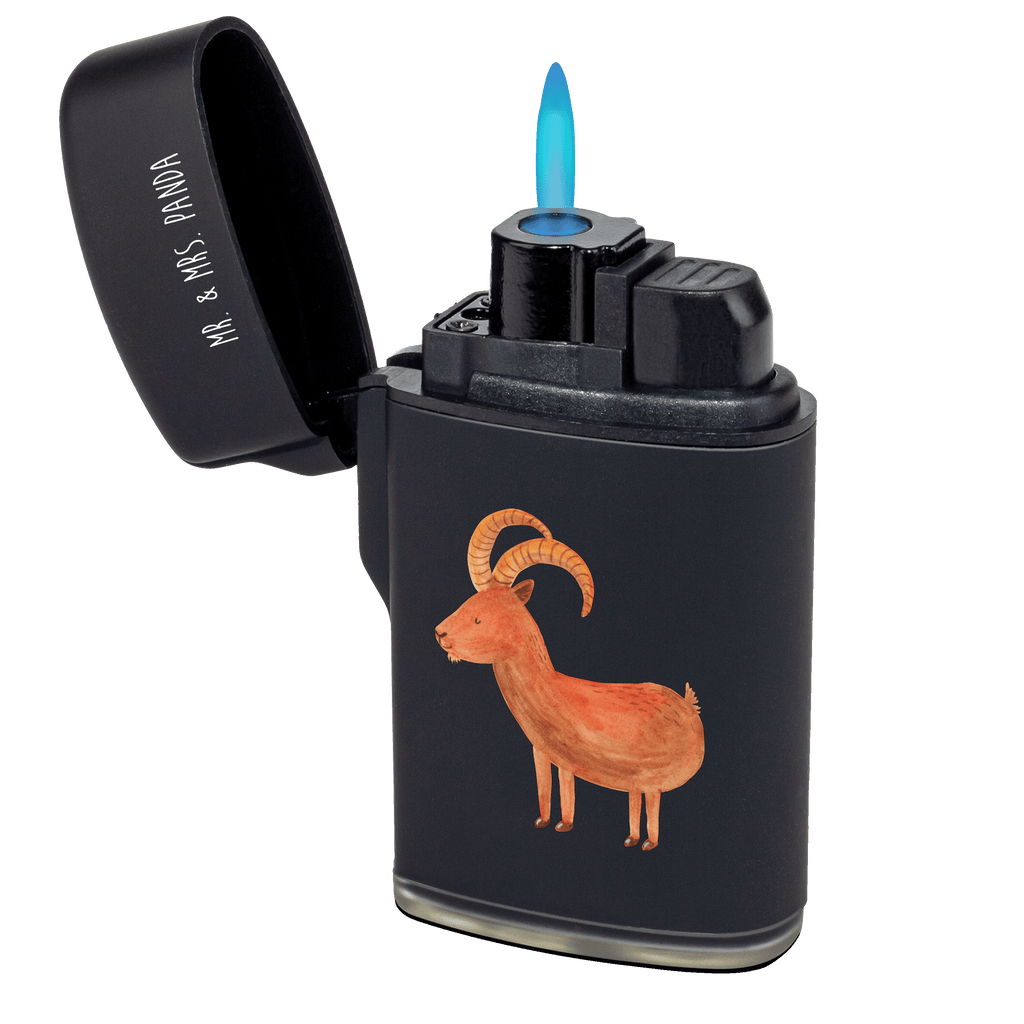 Feuerzeug Sternzeichen Steinbock Tierkreiszeichen, Sternzeichen, Horoskop, Astrologie, Aszendent, Steinböcke, Steinbock Geschenk, Steinbock Sternzeichen, Geschenk Dezember, Geschenk Januar, Geburtstag Dezember, Geburtstag Januar, Ziege, Bock