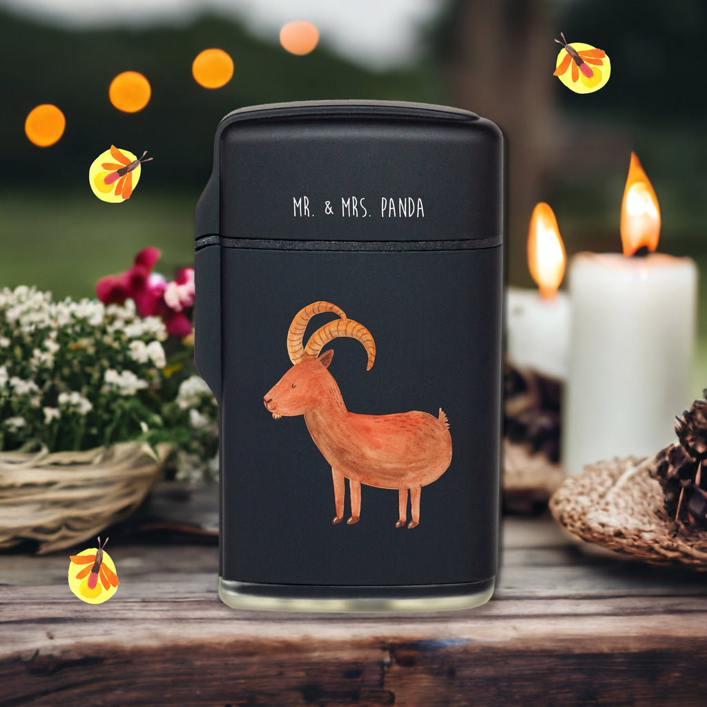 Feuerzeug Sternzeichen Steinbock Tierkreiszeichen, Sternzeichen, Horoskop, Astrologie, Aszendent, Steinböcke, Steinbock Geschenk, Steinbock Sternzeichen, Geschenk Dezember, Geschenk Januar, Geburtstag Dezember, Geburtstag Januar, Ziege, Bock