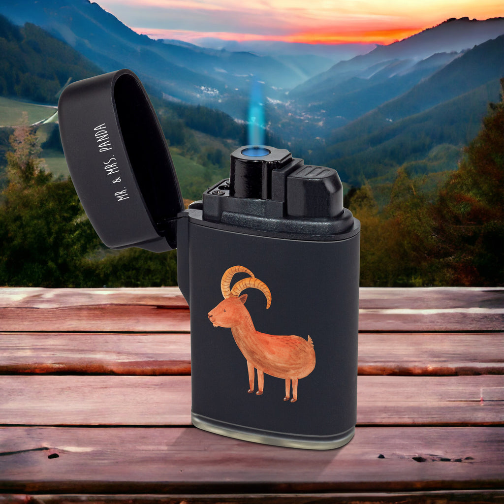 Feuerzeug Sternzeichen Steinbock Tierkreiszeichen, Sternzeichen, Horoskop, Astrologie, Aszendent, Steinböcke, Steinbock Geschenk, Steinbock Sternzeichen, Geschenk Dezember, Geschenk Januar, Geburtstag Dezember, Geburtstag Januar, Ziege, Bock