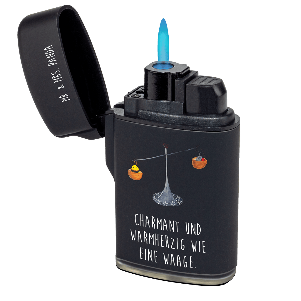 4B23B0BA1961D4146D30886F2A30DCE50171EEAEB97E2EAD637318B069941FAE