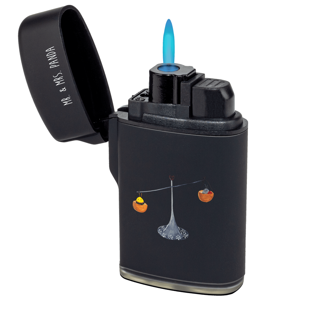 Feuerzeug Sternzeichen Waage Tierkreiszeichen, Sternzeichen, Horoskop, Astrologie, Aszendent, Waage, Waage Geschenk, Waage Sternzeichen, Geschenk Oktober, Geschenk September, Geburtstag Oktober, Geburtstag September, Gleichgewicht, Marienkäfer, Hummel, Biene