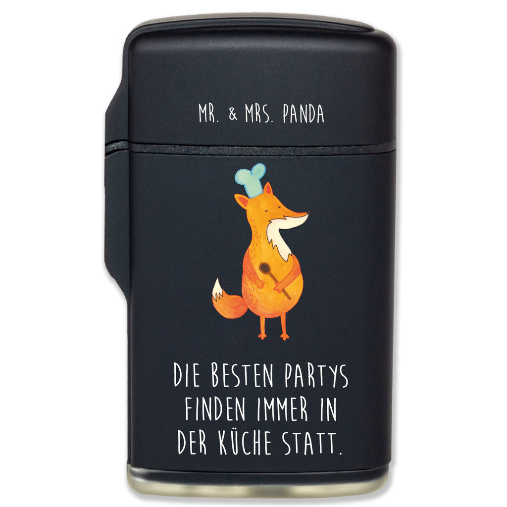 9E8ECD660C9989F2811ED2878C1AD167C8B6D57B62CE4F6FAD2D1D02BC41F528