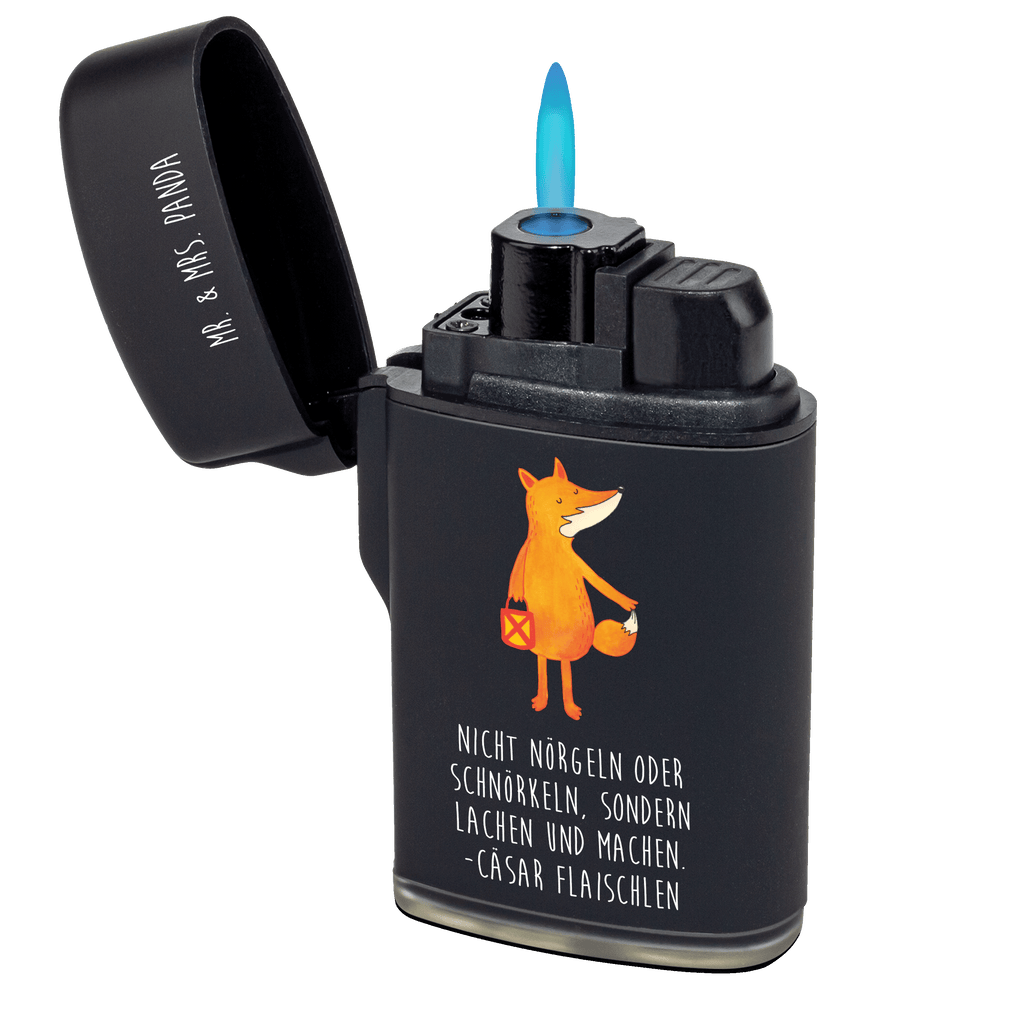 BBDB230FAD4BED9A6DB2A139F99C65AF3EFD9BB7710F5438E8B60C088866301E