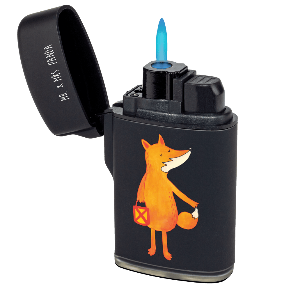 Feuerzeug Fuchs Laterne Fuchs, Füchse, Spruch trösten, Liebeskummer Spruch, Laterne, Sankt Martin, Laternenumzug, Aufmuntern, Cäsar Otto Hugo Flaischlen