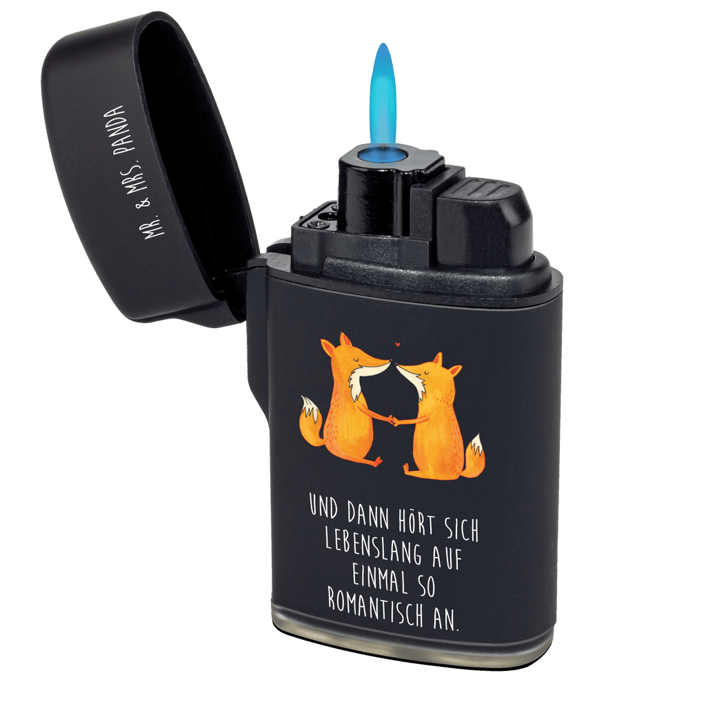 2522A72C561915F651763A464071A01AA533DC2FCD8D9C8FED73586130B7CCF9