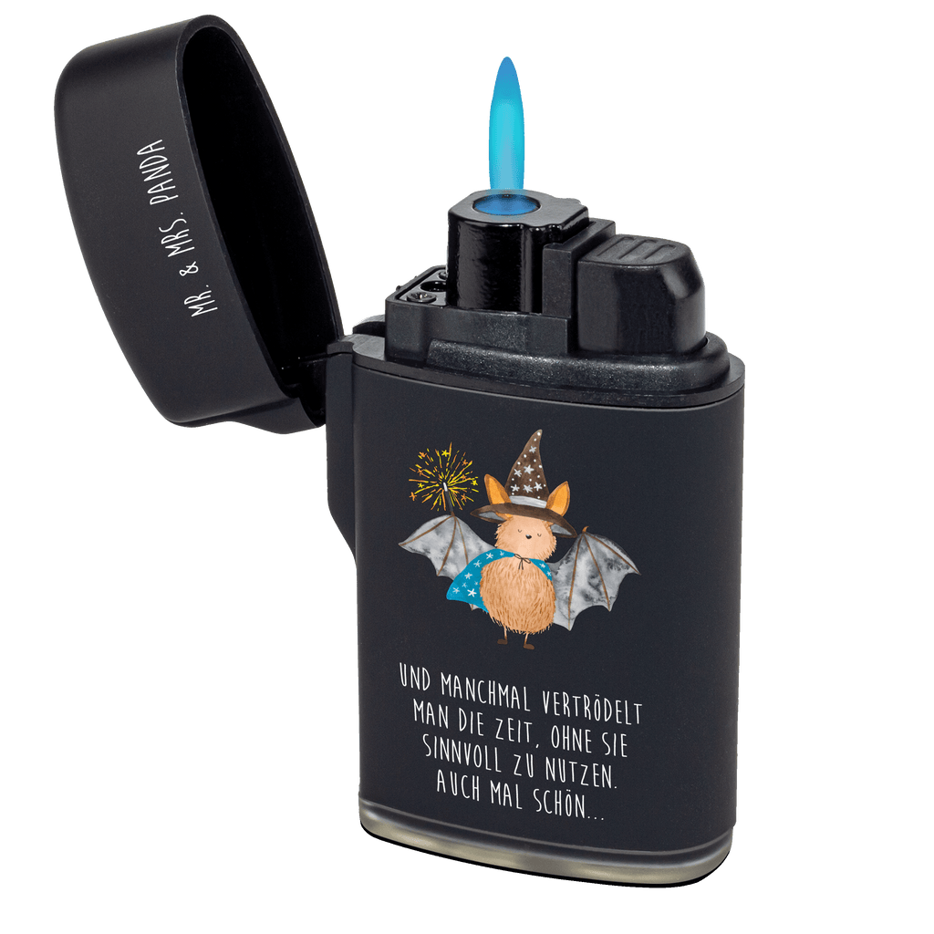 B6D759E9B5F5BD3C6D4F00B9CD307A54ABCEA941AB91FBA51D608B5AA1A200BA