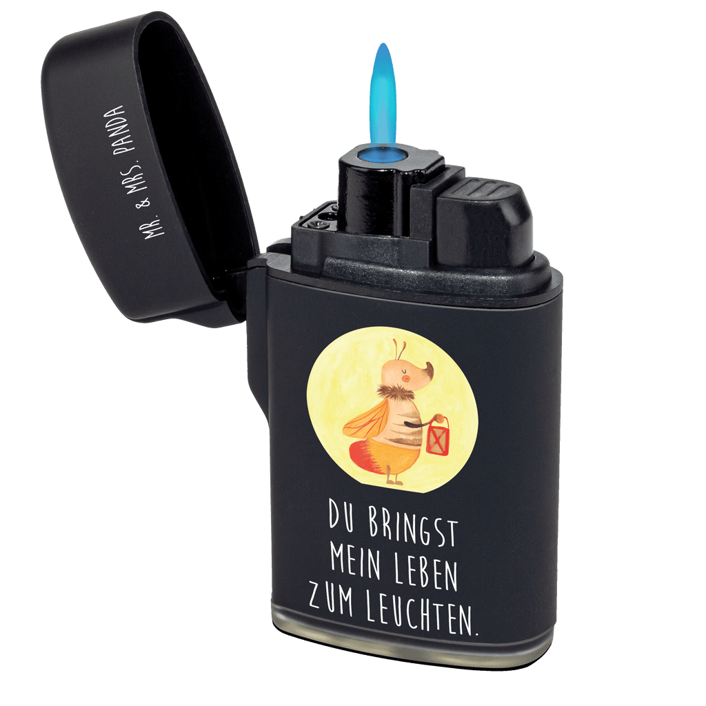 4AC20BDB80825955E6ABBA0AA50936C22345B90657E127743F1FD263671067B5