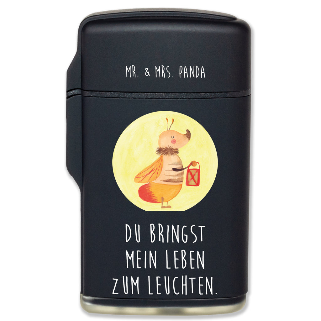 Feuerzeug Glühwürmchen Tiermotive, Gute Laune, lustige Sprüche, Tiere, Glühwürmchen, Glühwurm, Falter, Liebe, Leuchten, magisch, Liebesbeweis, Lieblingsmensch, Verlobung, Heiratsantrag, Jahrestag, Liebesspruch