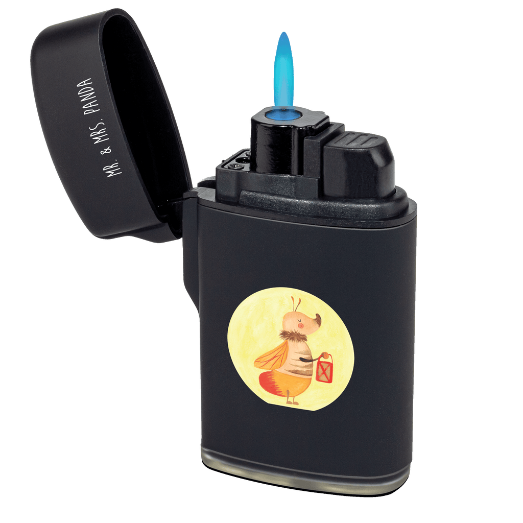 Feuerzeug Glühwürmchen Tiermotive, Gute Laune, lustige Sprüche, Tiere, Glühwürmchen, Glühwurm, Falter, Liebe, Leuchten, magisch, Liebesbeweis, Lieblingsmensch, Verlobung, Heiratsantrag, Jahrestag, Liebesspruch