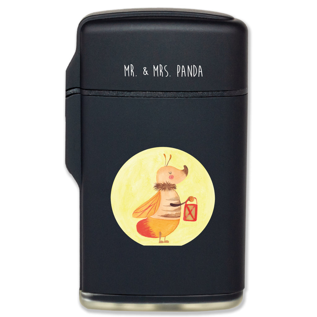 Feuerzeug Glühwürmchen Tiermotive, Gute Laune, lustige Sprüche, Tiere, Glühwürmchen, Glühwurm, Falter, Liebe, Leuchten, magisch, Liebesbeweis, Lieblingsmensch, Verlobung, Heiratsantrag, Jahrestag, Liebesspruch