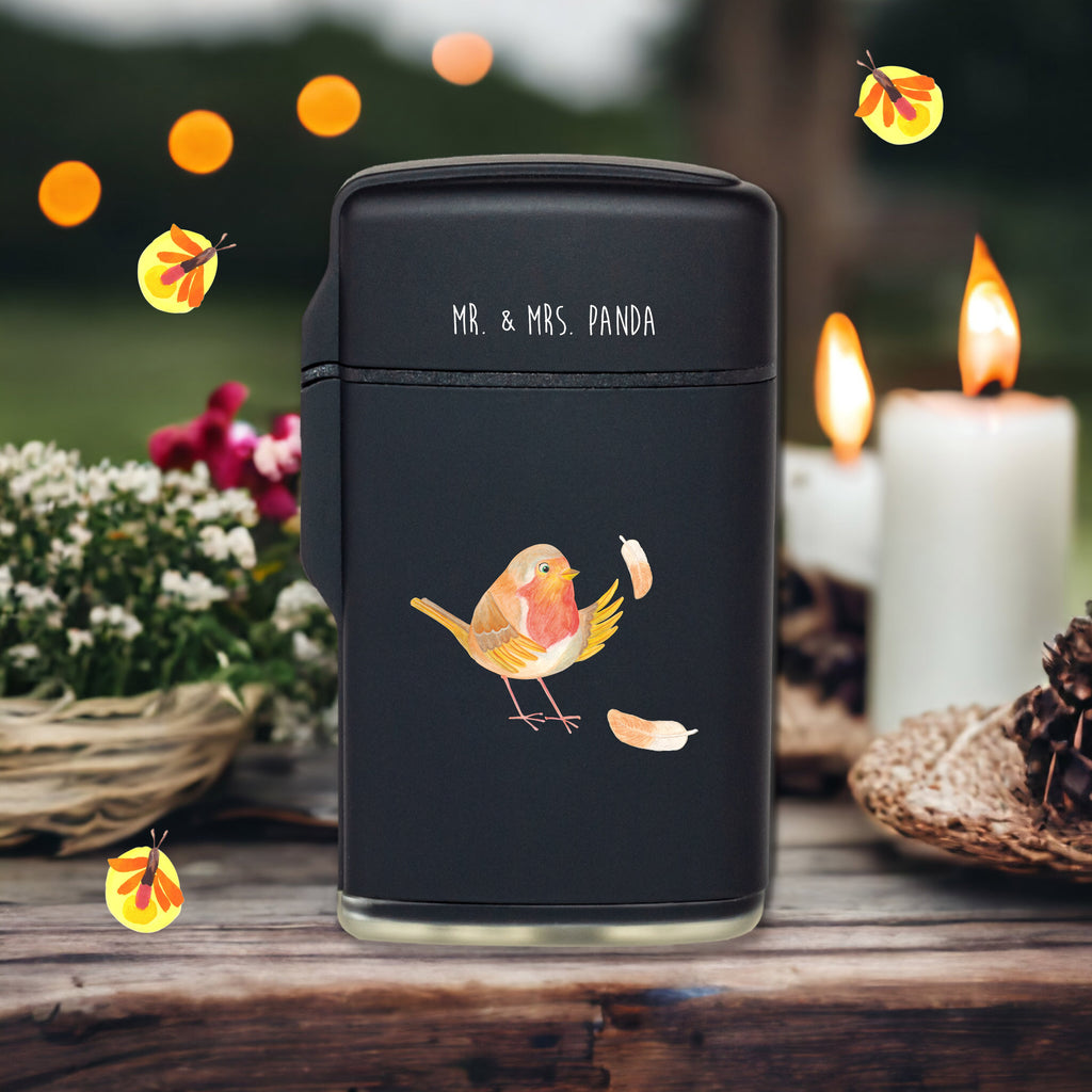 Feuerzeug Rotkehlchen mit Federn Tiermotive, Gute Laune, lustige Sprüche, Tiere, What if i fall, Rotkehlchen, Spruch Motivation, Spruch Mut, Vogel, Motivation Sprüche, Motivationsbilder, fliegen