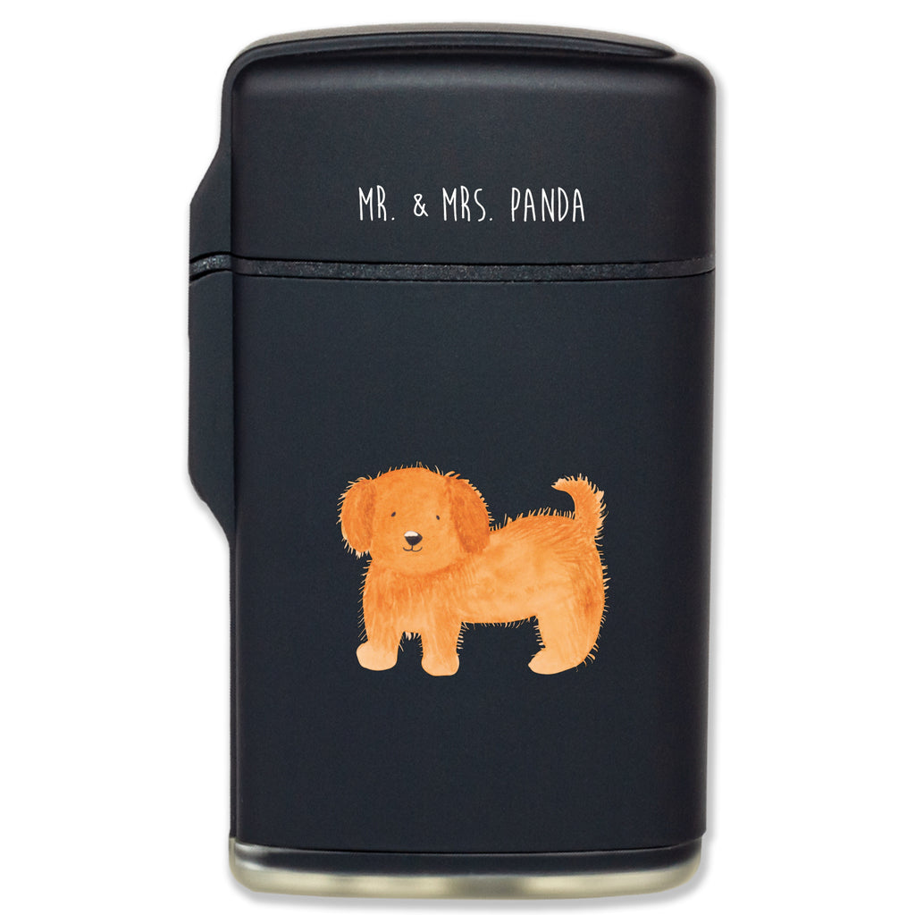 Feuerzeug Hund flauschig Hund, Hundemotiv, Haustier, Hunderasse, Tierliebhaber, Hundebesitzer, Sprüche, Hunde, Frauchen, Hundemama, Hundeliebe