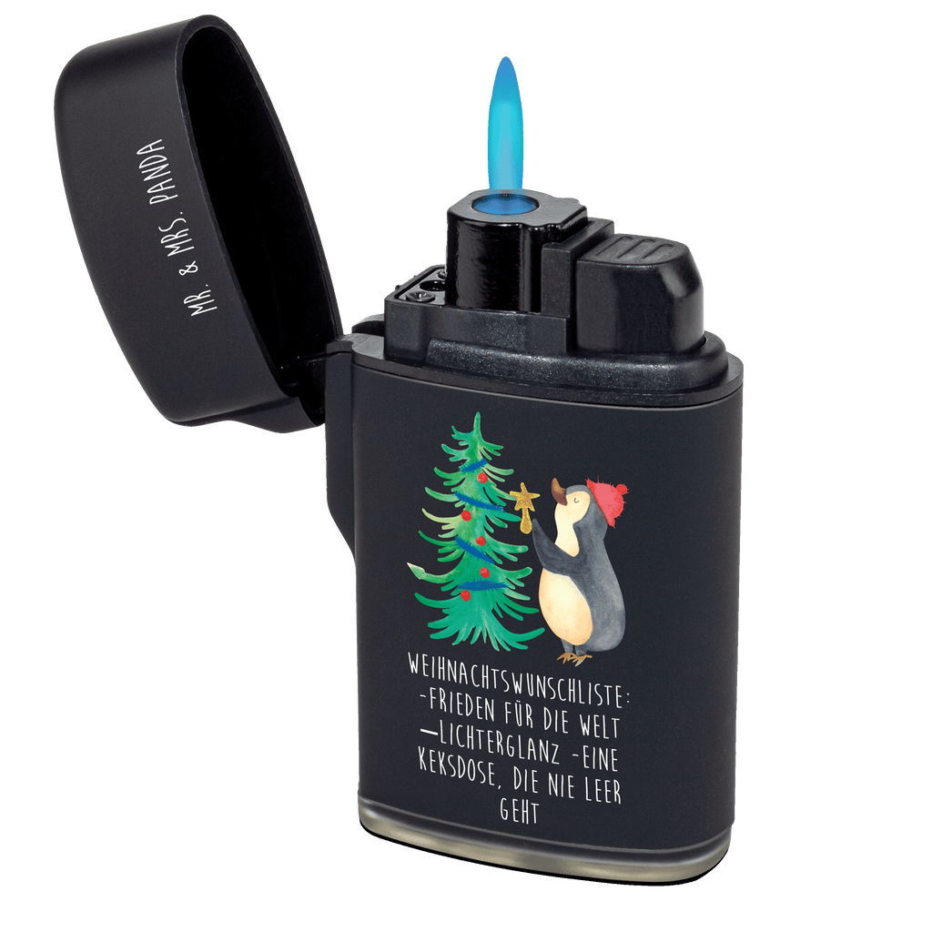 142771C90071504D193DAE7AFDB778BF055EDC971F986BAE5669E7825614A0B4