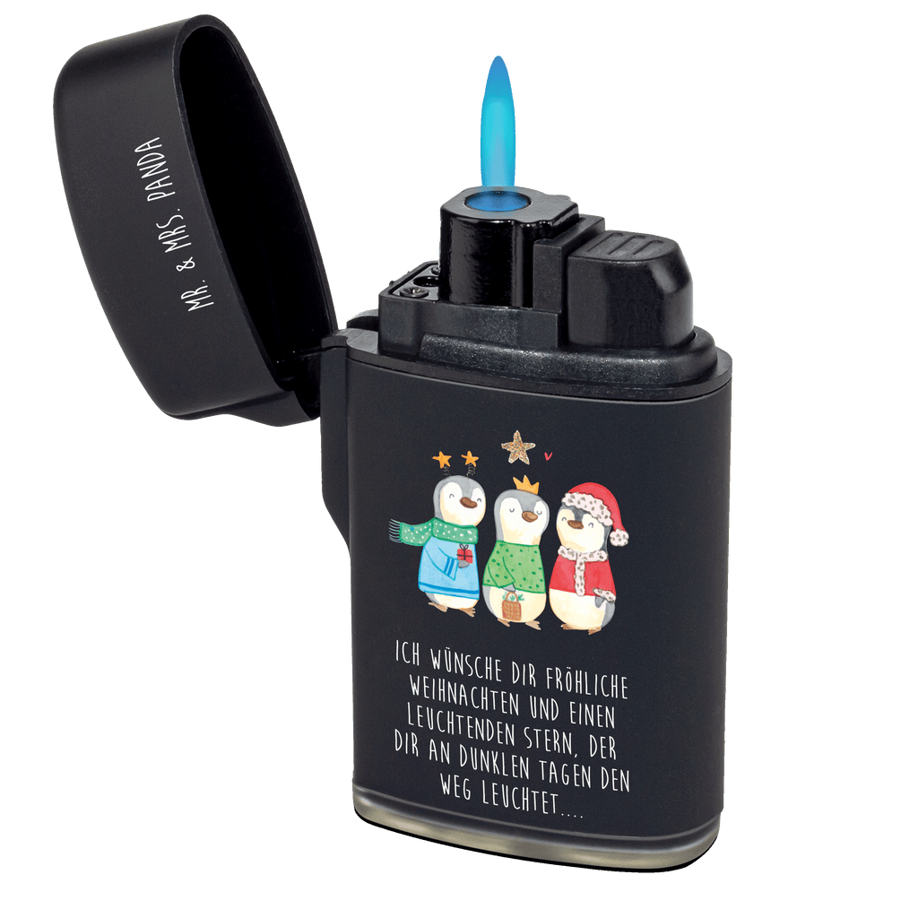 420F32F250D938236D6C8DC156297AB87D17E9FA203DA55FA36EF624DD53BA34