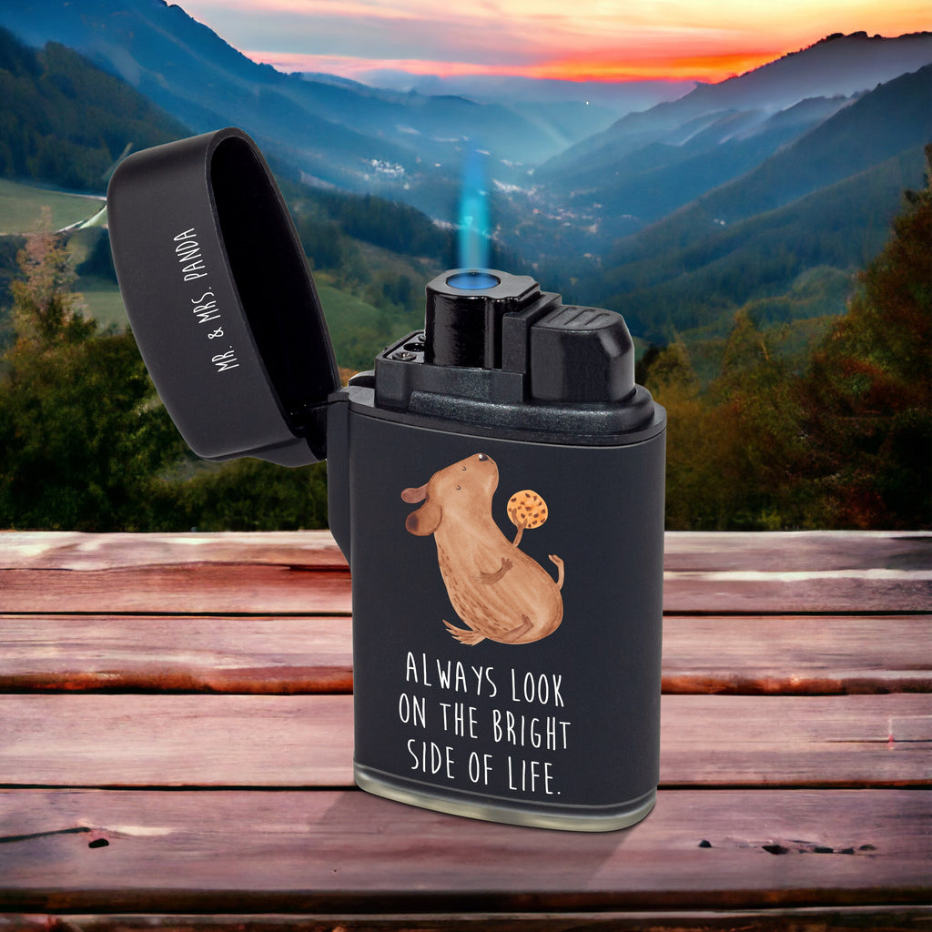 Feuerzeug Hund Keks Hund, Hundemotiv, Haustier, Hunderasse, Tierliebhaber, Hundebesitzer, Sprüche, Hundekekse, Leckerli, Hundeleckerli, Hundesnacks