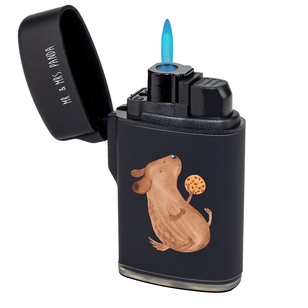 Feuerzeug Hund Keks Hund, Hundemotiv, Haustier, Hunderasse, Tierliebhaber, Hundebesitzer, Sprüche, Hundekekse, Leckerli, Hundeleckerli, Hundesnacks