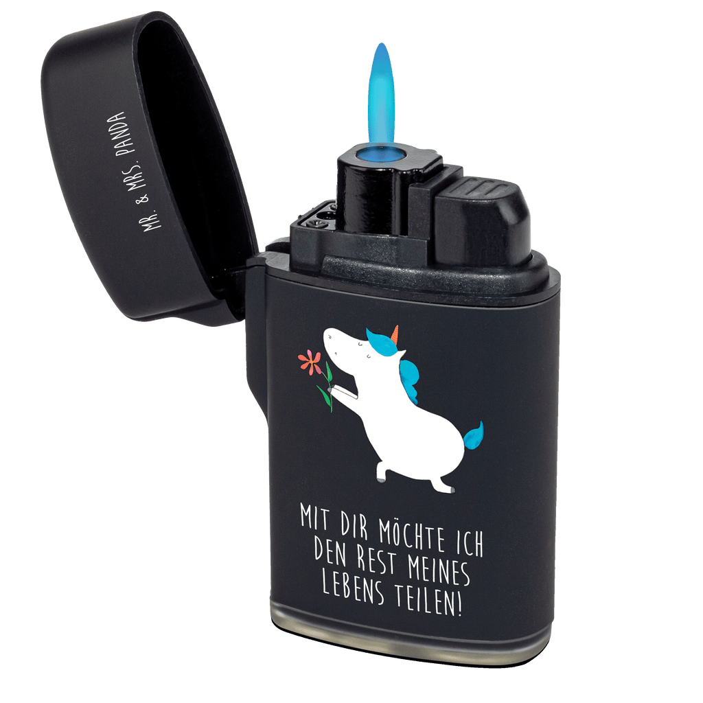 F4161D624E1B741FBBE209FD2D910590619EBE4989A9F1D969532DEEC82B2E9E