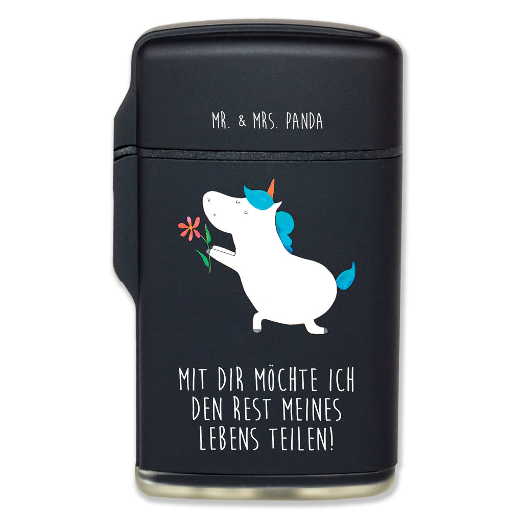 7CCBE01F27BB3703EB0CE08ABD11BF2E4677905E73A809440B23AE400686BF39