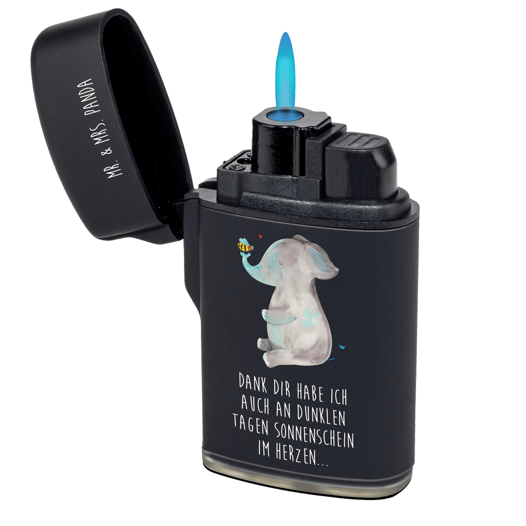 BAD3804C2DE7A8BE3F224E6F9A04EDBBF3104A3E9F4063B45BE6A601315AAE60