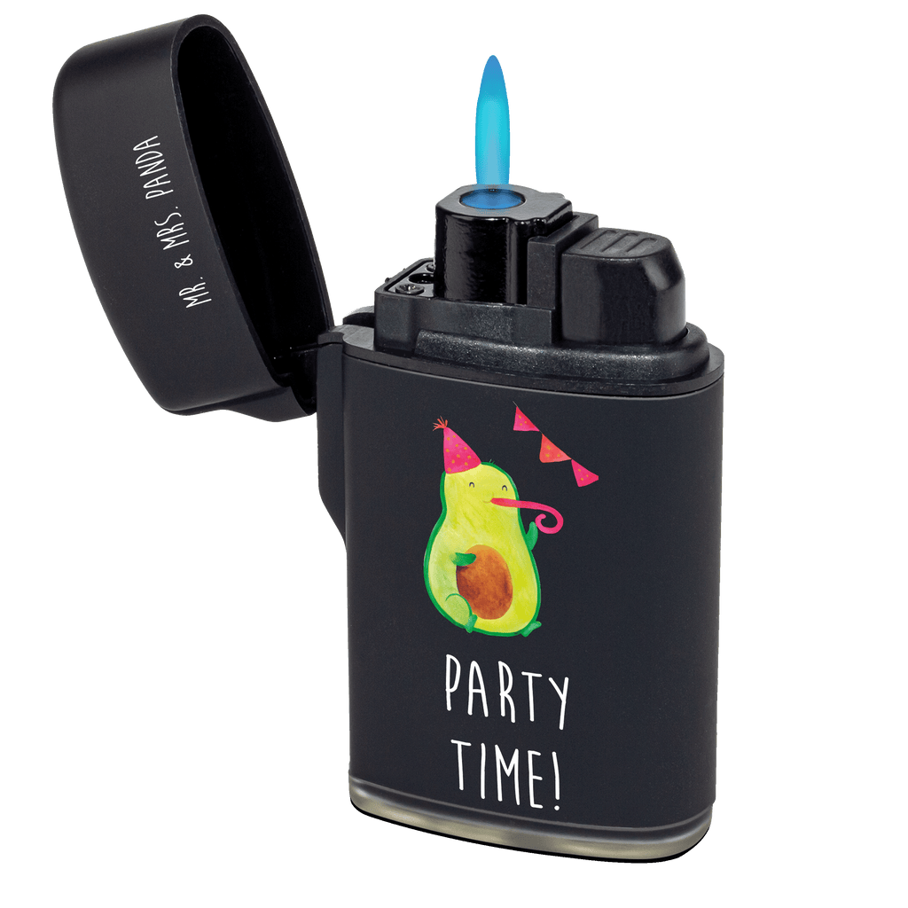 C9D1A07F1D8E77C6B6E8FF101006B9DE67A9BA37EBEC370A6096997DE2A0FEFA