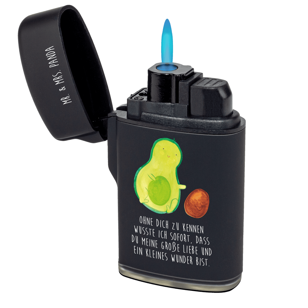 9043858C6382E3703E9EE854491C12E23914BA94CB09457D7D7D2F4A4177F22C