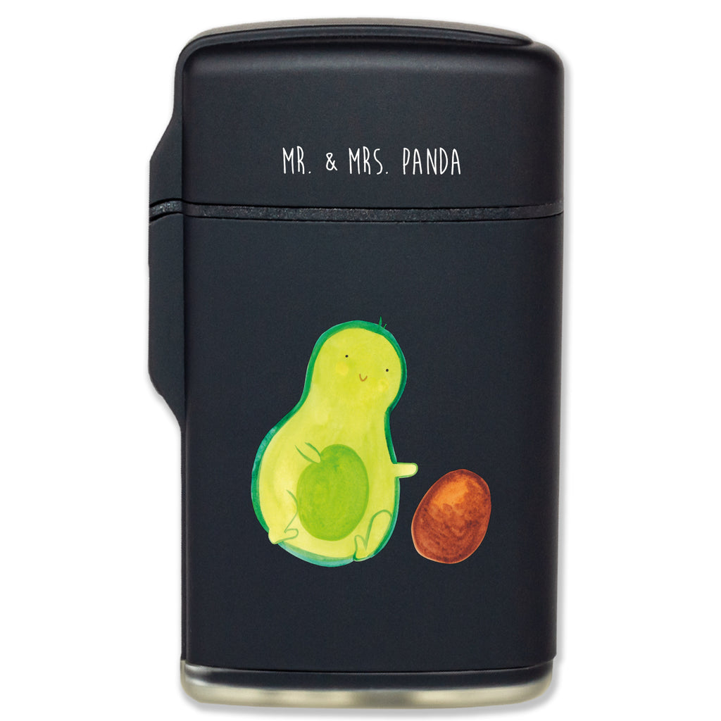 Feuerzeug Avocado rollt Kern Avocado, Veggie, Vegan, Gesund, Avocados, Schwanger, Geburt, Geburtstag, Säugling, Kind, erstes Kind, zur Geburt, Schwangerschaft, Babyparty, Baby, große Liebe, Liebe, Love