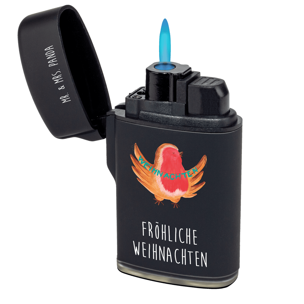 BBDB772CEF060B7FB9876C434288A970E4F9D7016D108EE3724B323FE62850BA