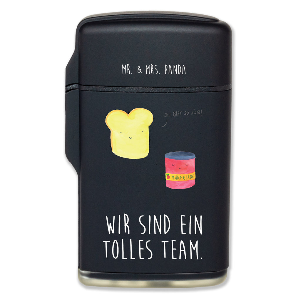 7EBBE5B5118A852C2CCB0813632792DC00CE8456433FE15D9221FC11BD3EA816