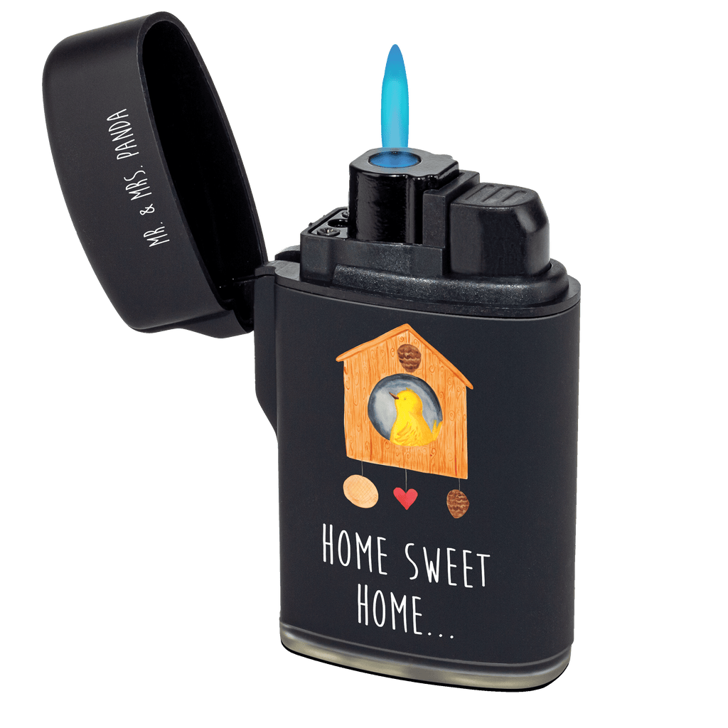 5517EC4E4B069225CA8BA6322E04F9A6E743F16D730085B743953D56F24D6583